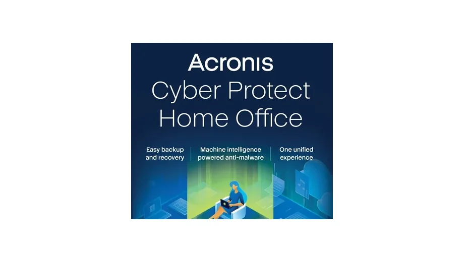 Office Advanced + 50 Cloud Storage gallery image 2