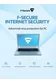 F-Secure Internet Security