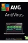AVG Antivirus