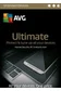 AVG Ultimate