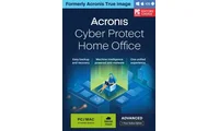 Office Advanced 50 GB Cloud Storage Acronis thumb 2