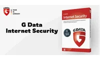 G Data Internet Security thumb 2