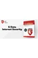G Data Internet Security