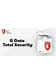 G Data Total Security