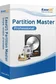 EaseUS Partition Master Professional 2026