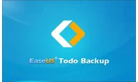 EaseUS Todo Backup Cloud 2026 thumb 2