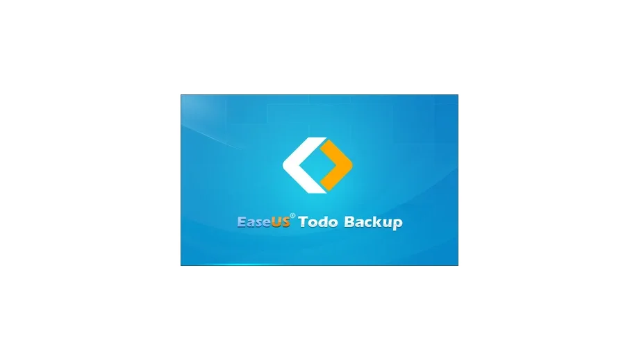 EaseUS Todo Backup Cloud 2026 gallery image 2