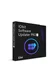 IObit Software Updater IObit Updater 5 Pro