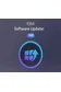 IObit Software Updater IObit Updater 7 Pro