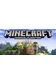 Windows 10 Minecraft 10 Edition
