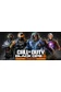 Windows 10 Call of Duty Black Ops 6 Vault Edition 10