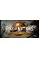 Windows 10 Rise of Nations Extended Edition 10