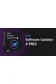 Iobit Software Updater Iobit Updater 4 Pro