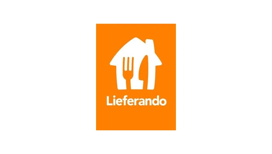 Lieferando 15 EUR Gift Card (Germany) gallery image 2