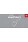 AmpliTube 5 SE