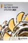 Autodesk Factory Design Utilities Autodesk Factory Design 2023 Student Edition
