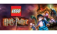 LEGO Gift Card (Global) thumb 2