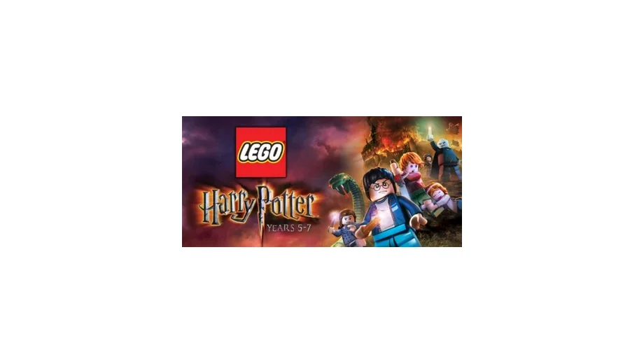 LEGO Gift Card (Global) gallery image 2