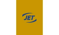 JET 44 EUR Gift Card (Germany) thumb 2