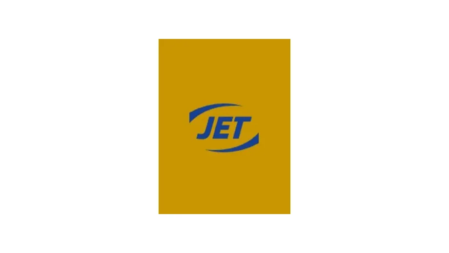 JET 44 EUR Gift Card (Germany) gallery image 2