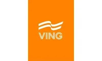 Ving 1000 SEK Gift Card (Sweden) thumb 2