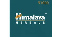 Himalaya 1000 Gift Card (India) thumb 2