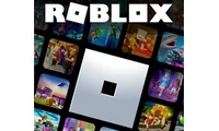 Roblox 60 Gift Card (Poland) thumb 2