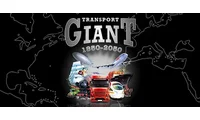 Giant Gift Card (Global) thumb 2