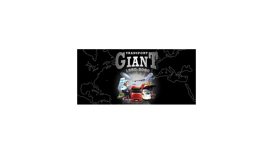 Giant Gift Card (Global) gallery image 2