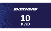 Skechers 10 KWD Gift Card (Kuwait) thumb 2