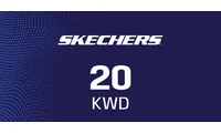 Skechers 20 KWD Gift Card (Kuwait) thumb 2