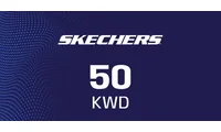Skechers 50 KWD Gift Card (Kuwait) thumb 2