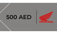 Honda 500 AED Gift Card (UAE) thumb 2