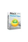 MacX MediaTrans