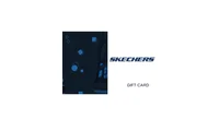 Skechers 50 BHD Gift Card (Bahrain) thumb 2