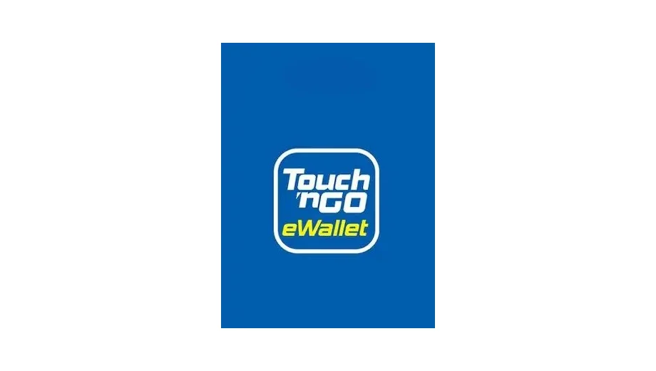 eWallet 100 MYR Touch n Go gallery image 1