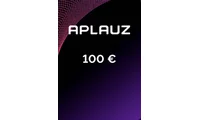 Aplauz 100 EUR Gift Card (Spain) thumb 2