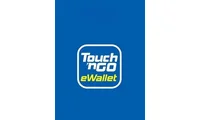 eWallet 500 MYR Touch n Go thumb 1