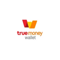 TrueMoney 300 THB