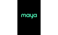 MAYA eWallet 1000 PHP Maya thumb 1