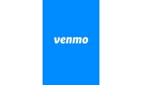 Venmo $4 USD thumb 1