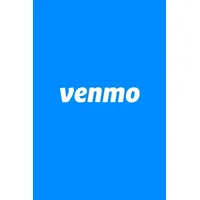 Venmo $4 USD