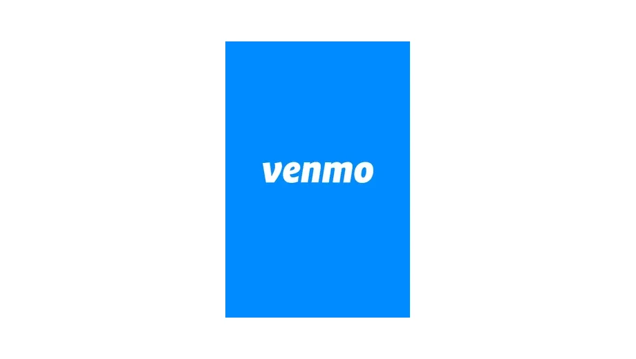Venmo $4 USD gallery image 1