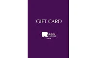 Reel Cinema 1000 AED Gift Card (UAE) thumb 2