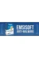 Emsisoft Anti-Malware
