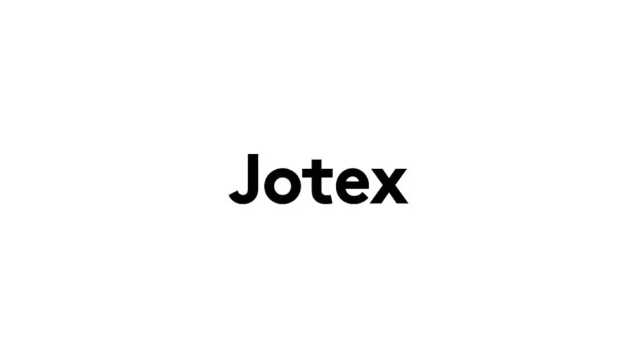 Jotex 100 EUR Gift Card (Germany) gallery image 2