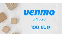 Venmo €100 EUR thumb 1