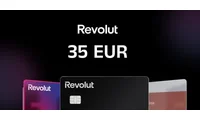 Revolut €35 EUR thumb 1