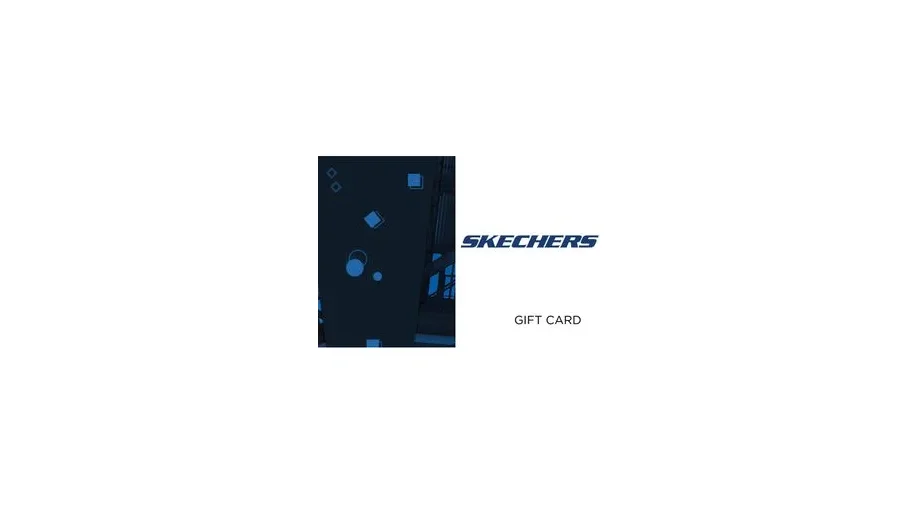 Skechers 10 BHD Gift Card (Bahrain) gallery image 2