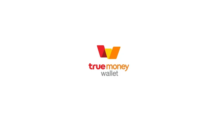 TrueMoney 100 THB gallery image 1